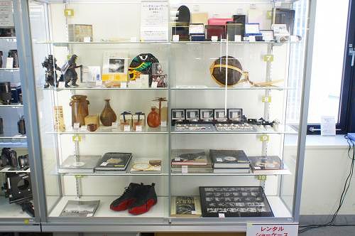 DSC00915_convert_20120519110347.jpg