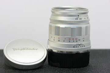 IMG_7892.jpg