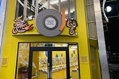 新本店イメージ