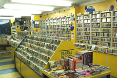 名駅店イメージ