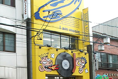 大須店イメージ