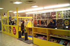 岡崎店イメージ