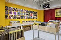 京都店