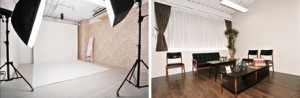studio2013