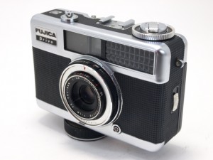 ﾌｼﾞ ＦＵＪＩＣＡ Ｄｒｉｖｅ