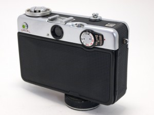 ﾌｼﾞ ＦＵＪＩＣＡ Ｄｒｉｖｅ