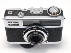 ﾌｼﾞ ＦＵＪＩＣＡ Ｄｒｉｖｅ