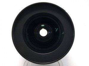 ﾍﾟﾝﾀｯｸｽ 645用 FA33-55/4.5AL