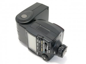 ﾍﾟﾝﾀｯｸｽ AF540FGZ