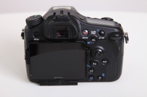 ｿﾆｰ α77