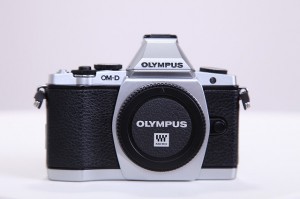 オリンパス ＯＭ-Ｄ Ｅ-Ｍ5