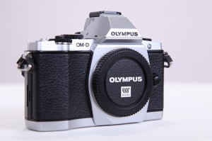 オリンパス ＯＭ-Ｄ Ｅ-Ｍ5