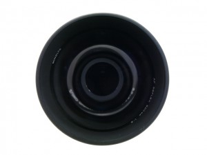 ミノルタ ＡＦ500/8ＲＦ