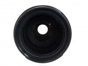 ｷﾔﾉﾝ EF70-200/4L IS USM