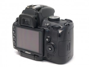 ﾆｺﾝ Ｄ5000