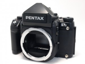 ﾍﾟﾝﾀｯｸｽ 67Ⅱ