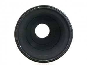 ﾆｺﾝ ＡＦ60/2.8Ｄﾏｲｸﾛ