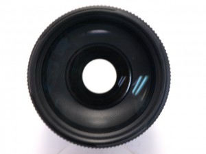 ｷﾔﾉﾝ ＥＦ75-300/4-5.6ＵＳＭⅢ