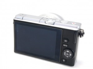 ニコン1 Ｊ4ﾚﾝｽﾞｷｯﾄ（10-30VR)
