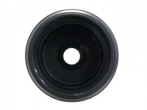 ﾀﾑﾛﾝ ＡＦ70-300/4-5.6Ｄｉ ＶＣ ＵＳＤ  EOS用