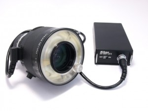 ﾆｺﾝ ﾒﾃﾞｨｶﾙﾆｯｺｰﾙ120/4(LD-2付)