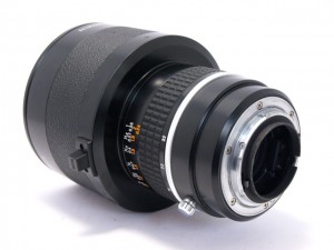 ﾆｺﾝ ﾒﾃﾞｨｶﾙﾆｯｺｰﾙ120/4(LD-2付)