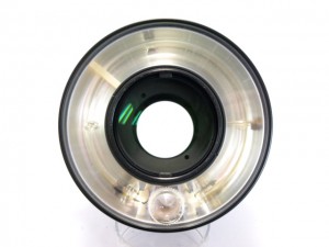 ﾆｺﾝ ﾒﾃﾞｨｶﾙﾆｯｺｰﾙ120/4(LD-2付)