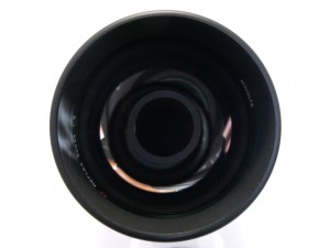 ﾐﾉﾙﾀ ＡＦ500/8 ﾚﾌﾚｯｸｽ