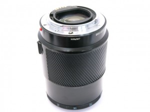 ﾐﾉﾙﾀ AF100/2.8 ﾏｸﾛ 旧