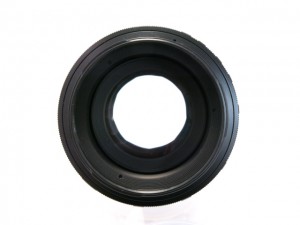 ﾐﾉﾙﾀ AF100/2.8 ﾏｸﾛ 旧