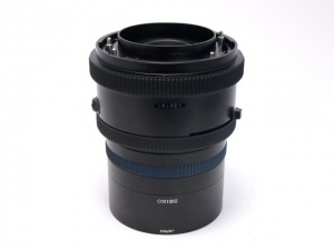 ﾏﾐﾔ RZ M 65/4 L-A