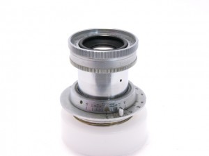 ｷﾔﾉﾝ L50/3.5 沈胴