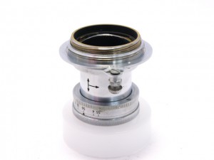 ｷﾔﾉﾝ L50/3.5 沈胴
