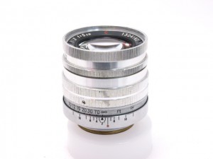 ﾐﾉﾙﾀ Ｌ ｽｰﾊﾟｰﾛｯｺｰﾙ 5cm/2