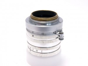 ﾐﾉﾙﾀ Ｌ ｽｰﾊﾟｰﾛｯｺｰﾙ 5cm/2