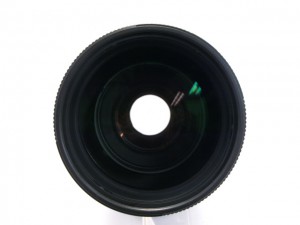 ﾀﾑﾛﾝ AF200-500/5-6.3 Di A08 α用
