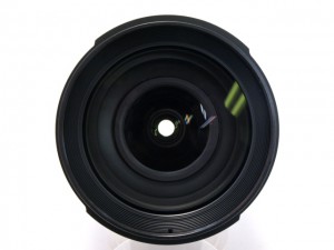 ﾀﾑﾛﾝ AF17-50/2.8XR DiⅡVC LD ﾆｺﾝ用