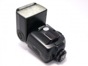 ﾆｺﾝ ＳＢ28