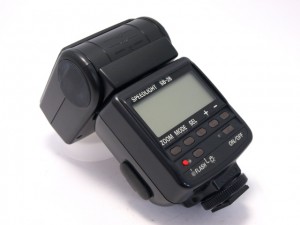 ﾆｺﾝ ＳＢ28