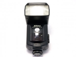 ﾆｺﾝ ＳＢ28