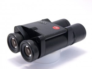 ﾗｲｶ TRINOVID 10ｘ25BC