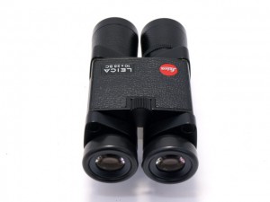 ﾗｲｶ TRINOVID 10ｘ25BC