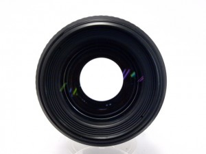 ｷﾔﾉﾝ ＥＦ100/2.8 ﾏｸﾛ ＵＳＭ