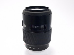 ﾐﾉﾙﾀ AF70-210/3.5-4.5