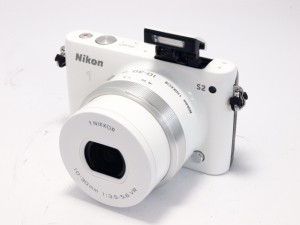 ｺﾝ ﾆｺﾝ1 S2＋PD10-30付(ﾎﾜｲﾄ)