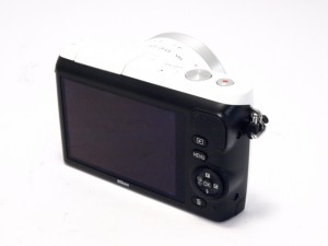 ｺﾝ ﾆｺﾝ1 S2＋PD10-30付(ﾎﾜｲﾄ)