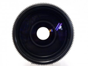 ﾀﾑﾛﾝAF70-300/4-5.6Di LDﾏｸﾛﾍﾟﾝﾀｯｸｽ用