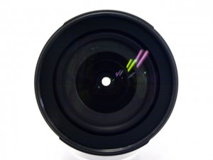 ﾆｺﾝ AF-S DX18-105/3.5-5.6G ED  VR