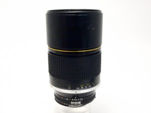 ﾆｺﾝ AI-s180/2.8ED