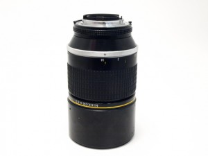 ﾆｺﾝ AI-s180/2.8ED